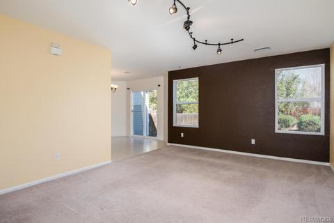 3613 E 94th Ave, Thornton, CO 80229 photo 4