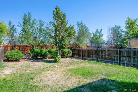 3613 E 94th Ave, Thornton, CO 80229 photo 23