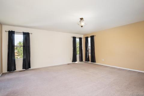 3613 E 94th Ave, Thornton, CO 80229 photo 15