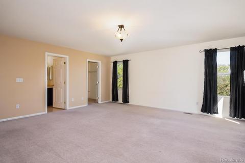3613 E 94th Ave, Thornton, CO 80229 photo 17