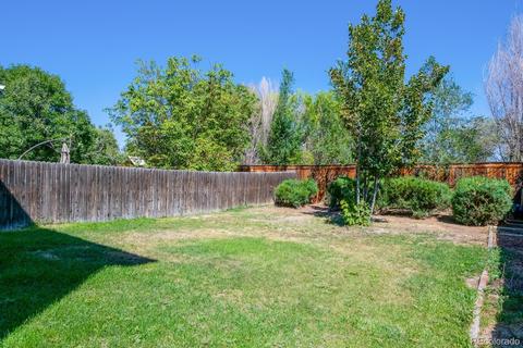 3613 E 94th Ave, Thornton, CO 80229 photo 24