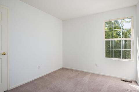 3613 E 94th Ave, Thornton, CO 80229 photo 20
