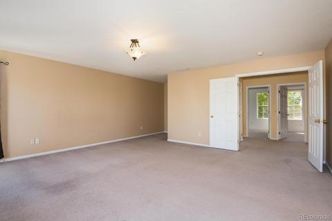 3613 E 94th Ave, Thornton, CO 80229 photo 16
