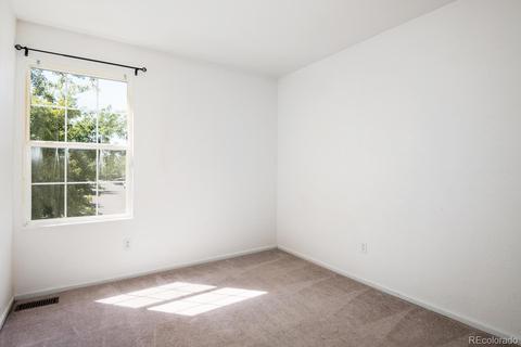 3613 E 94th Ave, Thornton, CO 80229 photo 22
