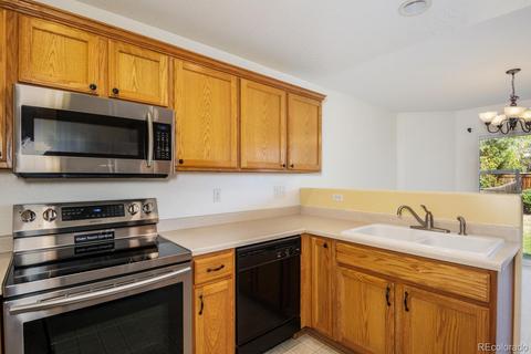 3613 E 94th Ave, Thornton, CO 80229 photo 10