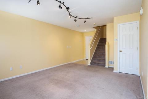 3613 E 94th Ave, Thornton, CO 80229 photo 7