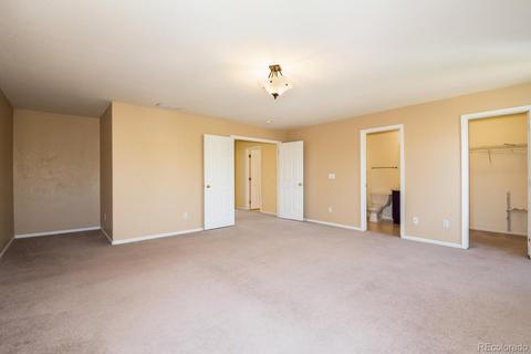 3613 E 94th Ave, Thornton, CO 80229 photo 18
