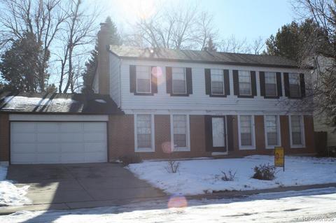 2472 S Eagle Way, Aurora, CO 80014 photo 1