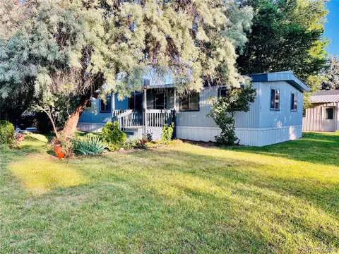 860 W 132nd Ave #195, Denver, CO 80234