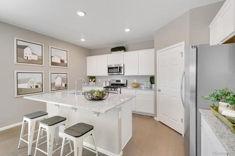 22582 E Radcliff Dr, Aurora, CO 80015 photo 12