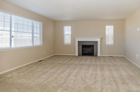 21529 E Union Pl, Aurora, CO 80015 photo 5