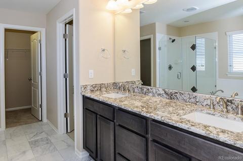 21529 E Union Pl, Aurora, CO 80015 photo 16