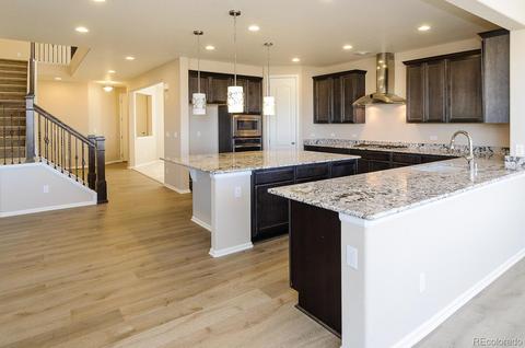 21529 E Union Pl, Aurora, CO 80015 photo 9