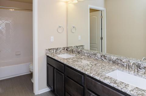 21529 E Union Pl, Aurora, CO 80015 photo 19