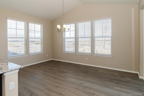 21529 E Union Pl, Aurora, CO 80015 photo 10
