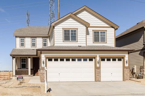 21529 E Union Pl, Aurora, CO 80015 photo 1