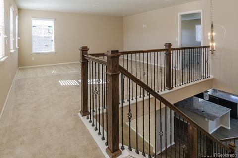 21529 E Union Pl, Aurora, CO 80015 photo 13
