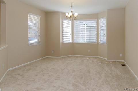 21529 E Union Pl, Aurora, CO 80015 photo 3