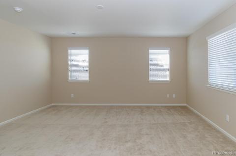 21529 E Union Pl, Aurora, CO 80015 photo 14