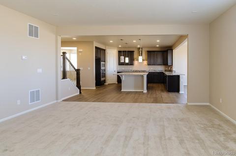 21529 E Union Pl, Aurora, CO 80015 photo 6