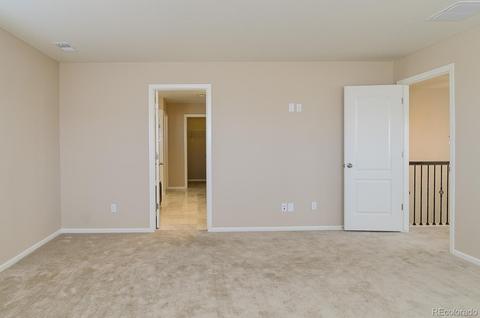 21529 E Union Pl, Aurora, CO 80015 photo 15