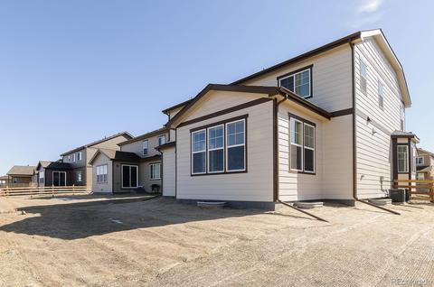 21529 E Union Pl, Aurora, CO 80015 photo 2