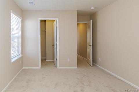 21529 E Union Pl, Aurora, CO 80015 photo 21