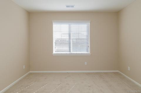 21529 E Union Pl, Aurora, CO 80015 photo 20