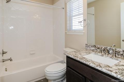 21529 E Union Pl, Aurora, CO 80015 photo 22