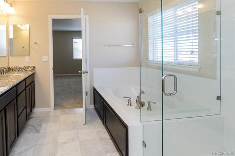 21529 E Union Pl, Aurora, CO 80015 photo 17