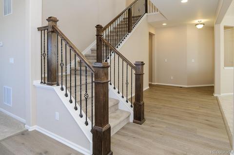 21529 E Union Pl, Aurora, CO 80015 photo 4