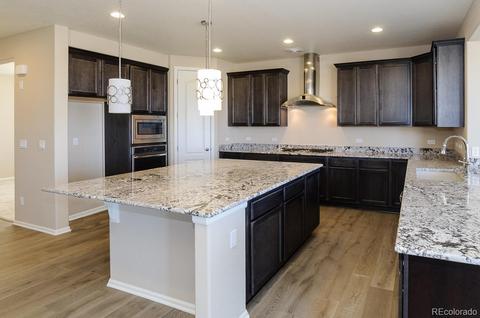 21529 E Union Pl, Aurora, CO 80015 photo 8