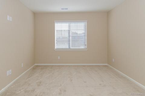 21529 E Union Pl, Aurora, CO 80015 photo 18