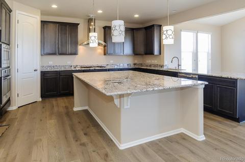 21529 E Union Pl, Aurora, CO 80015 photo 7