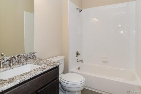 21529 E Union Pl, Aurora, CO 80015 photo 11