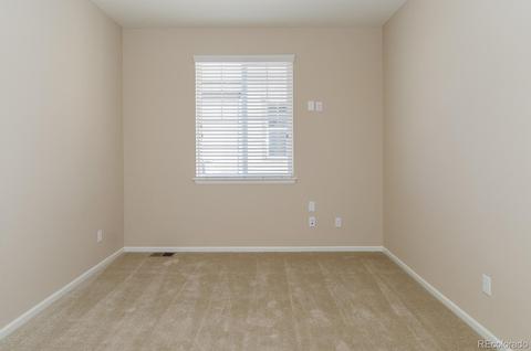 21529 E Union Pl, Aurora, CO 80015 photo 12