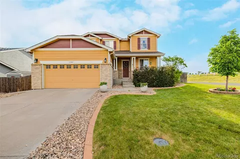 13989 Kearney St, Thornton, CO 80602