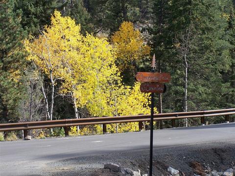 15331 Quandary Peak Rd, Pine, CO 80470 photo 12