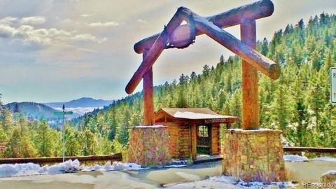 15331 Quandary Peak Rd, Pine, CO 80470 photo 8