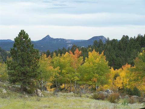 15331 Quandary Peak Rd, Pine, CO 80470 photo 14