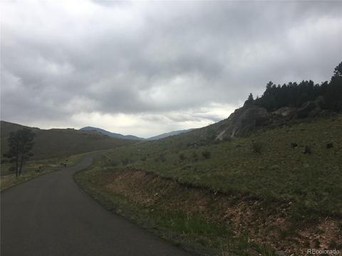 15331 Quandary Peak Rd, Pine, CO 80470 photo 19
