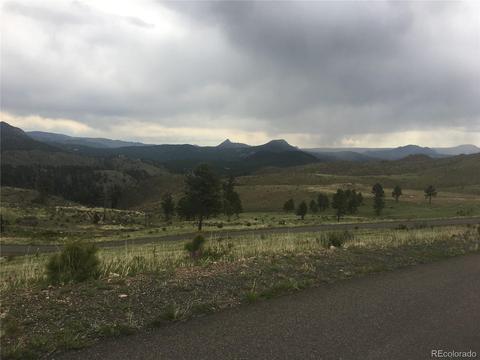 15331 Quandary Peak Rd, Pine, CO 80470 photo 16
