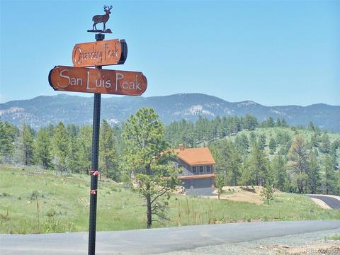 15331 Quandary Peak Rd, Pine, CO 80470 photo 9