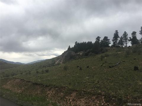 15331 Quandary Peak Rd, Pine, CO 80470 photo 18