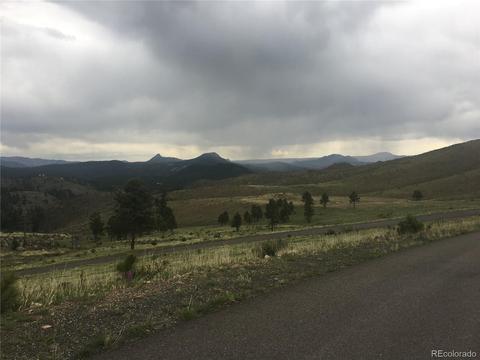 15331 Quandary Peak Rd, Pine, CO 80470 photo 20