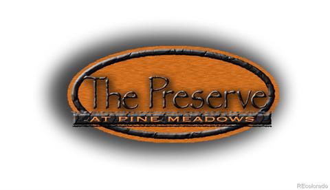 15331 Quandary Peak Rd, Pine, CO 80470 photo 15