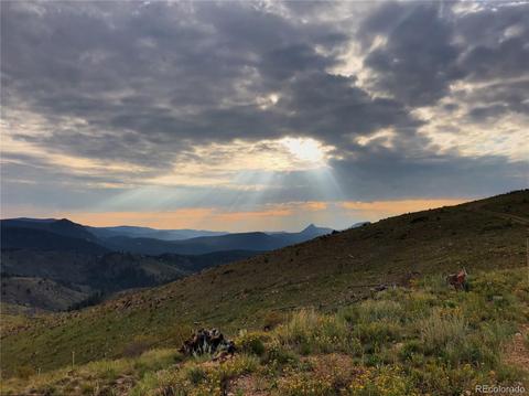 15331 Quandary Peak Rd, Pine, CO 80470 photo 7