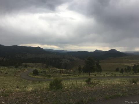 15331 Quandary Peak Rd, Pine, CO 80470 photo 17