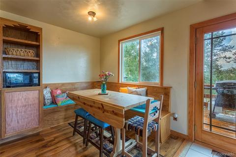 135 Louis Rd, Bailey, CO 80421 photo 13