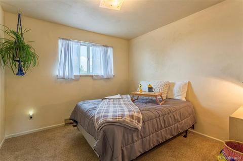 135 Louis Rd, Bailey, CO 80421 photo 20